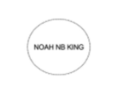 NOAHNBKING