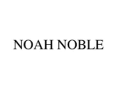 NOAHNOBLE