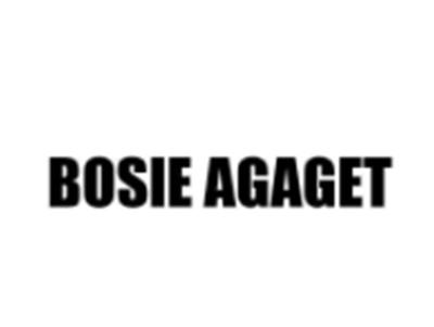 BOSIEAGAGET