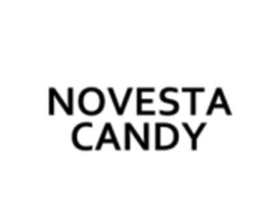 NOVESTACANDY