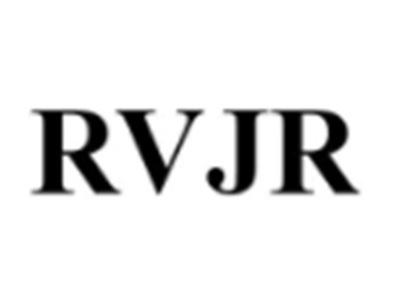 RVJR