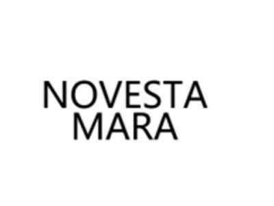 NOVESTAMARA