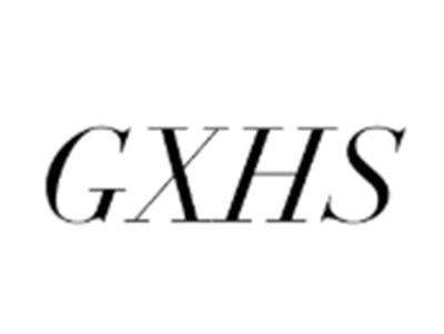 GXHS