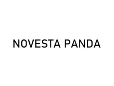 NOVESTAPANDA