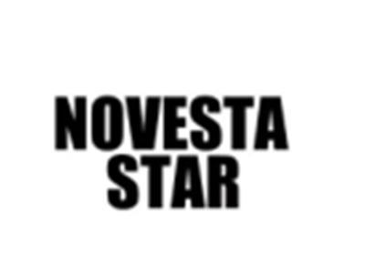 NOVESTASTAR