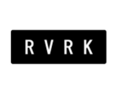 RVRK