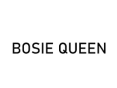 BOSIEQUEEN