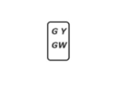 GYGW