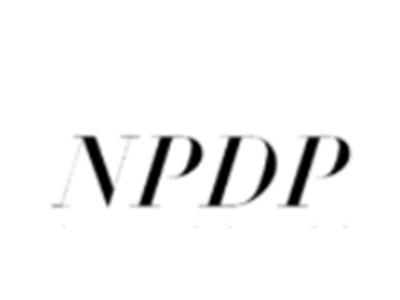NPDP