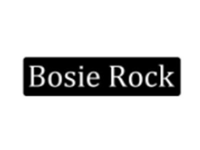 BOSIEROCK