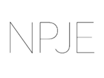 NPJE