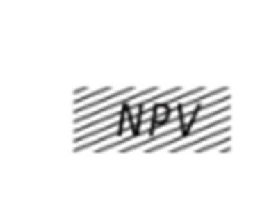 NPV