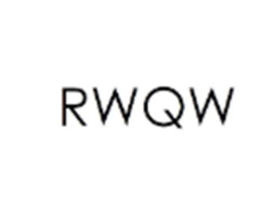 RWQW