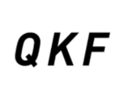 QKF