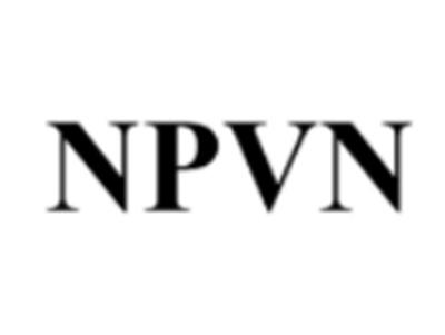 NPVN