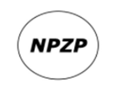 NPZP