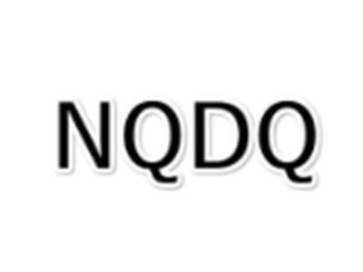 NQDQ