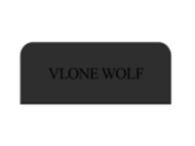 VLONEWOLF