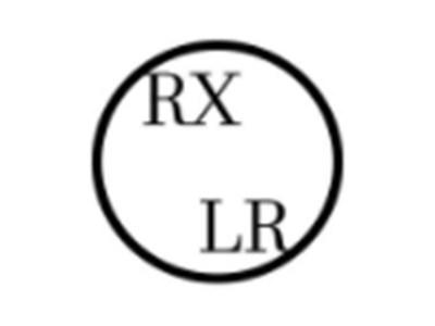 RXLR