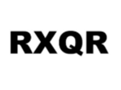 RXQR