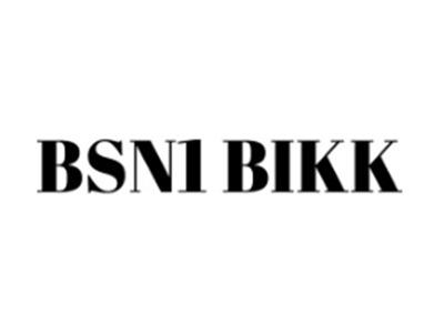 BSN1BIKK