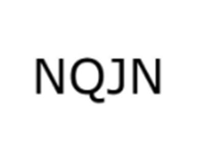 NQJN