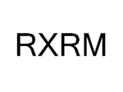 RXRM