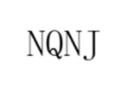 NQNJ