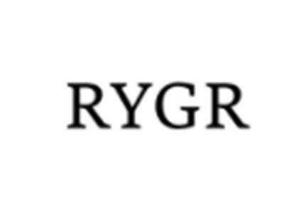 RYGR
