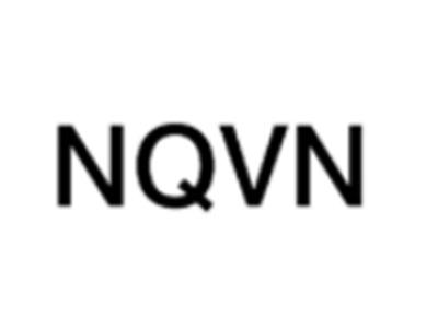 NQVN