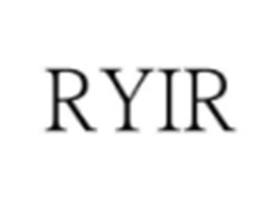 RYJR