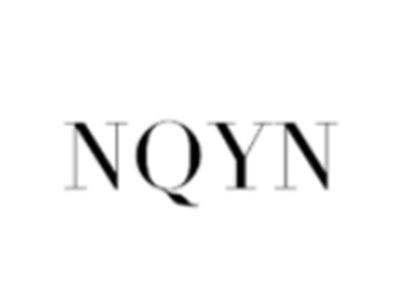 NQYN
