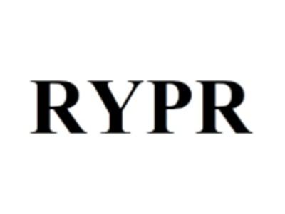 RYPR