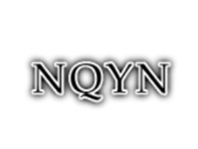 NQYN