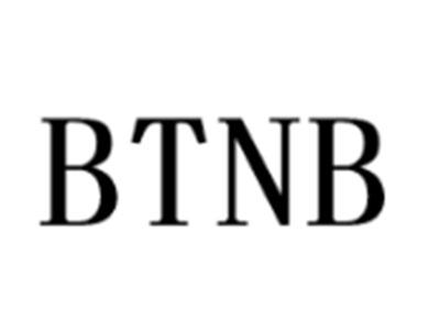 BTNB