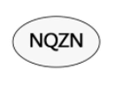 NQZN