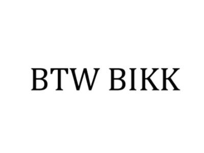 BTWBIKK