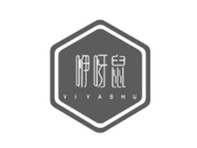 咿呀鼠