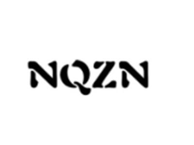 NQZN