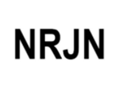 NRJN