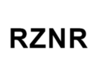 RZNR