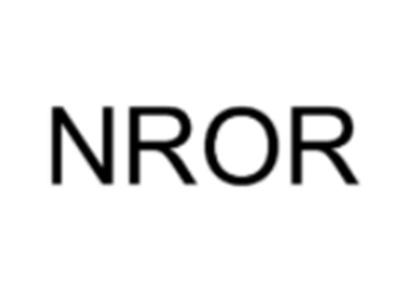 NROR