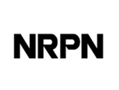 NRPN