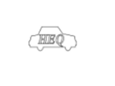 HEQ