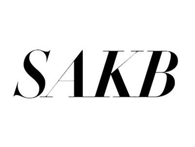 SAKB