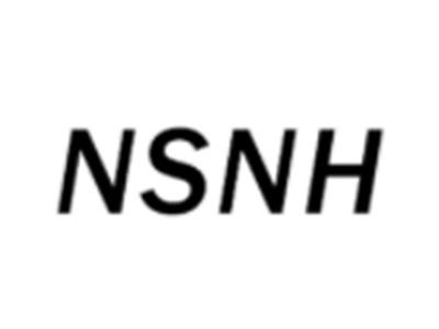 NSNH