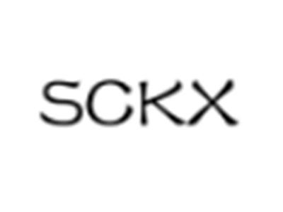 SCKX
