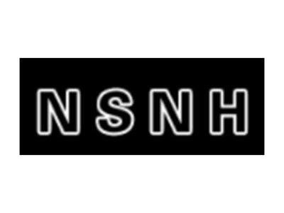 NSNH