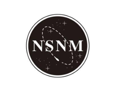 NSNM