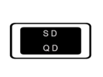 SDQD